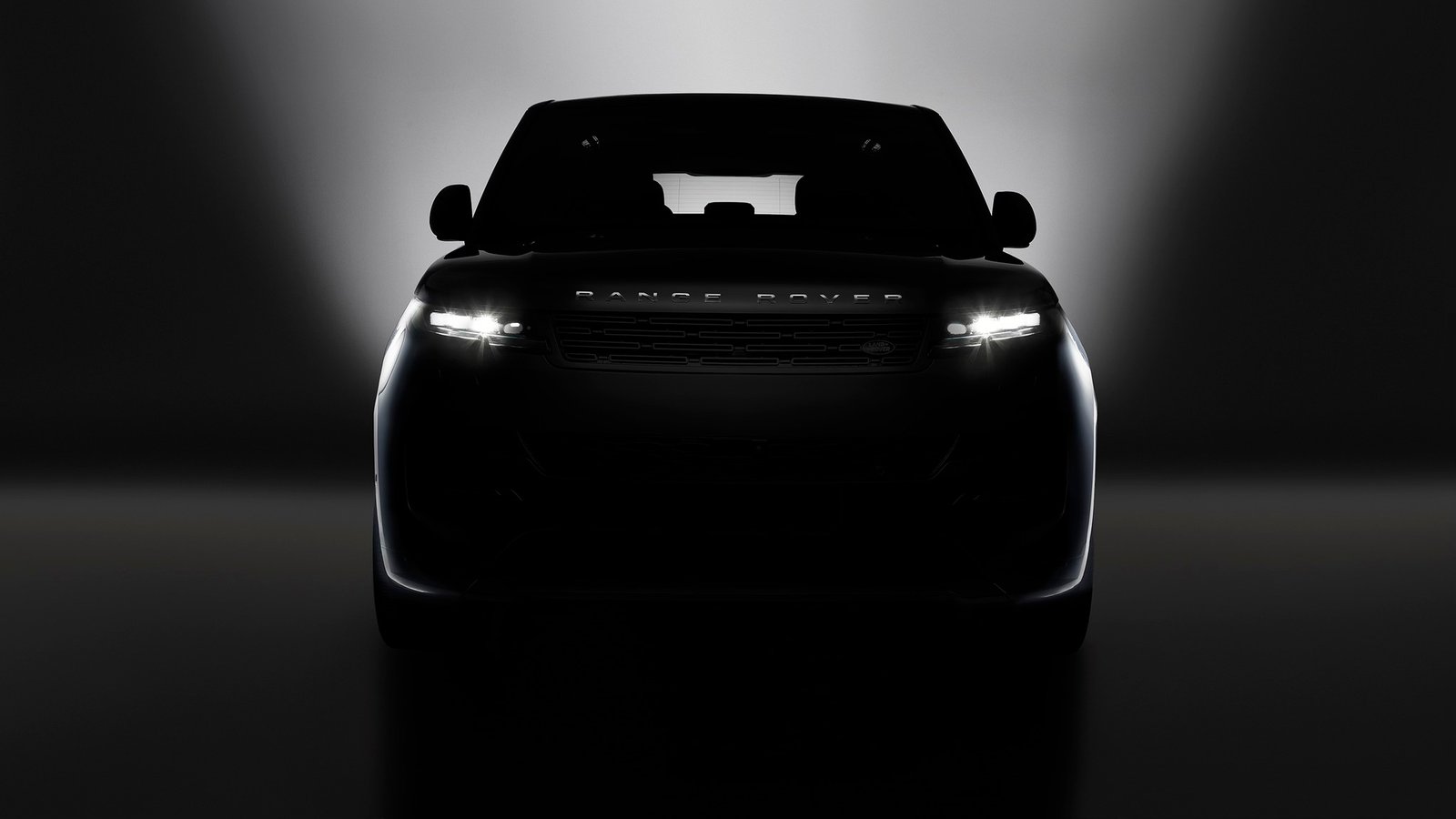 492342089_555653184246633_1439532216594366877_n