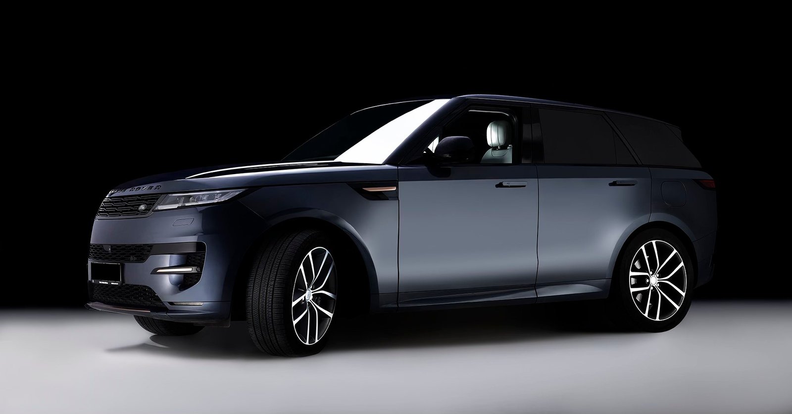 493484473_555656617579623_5934365566327264220_n