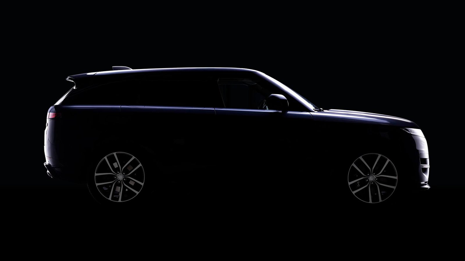 493671282_557277834084168_2600819024319906917_n