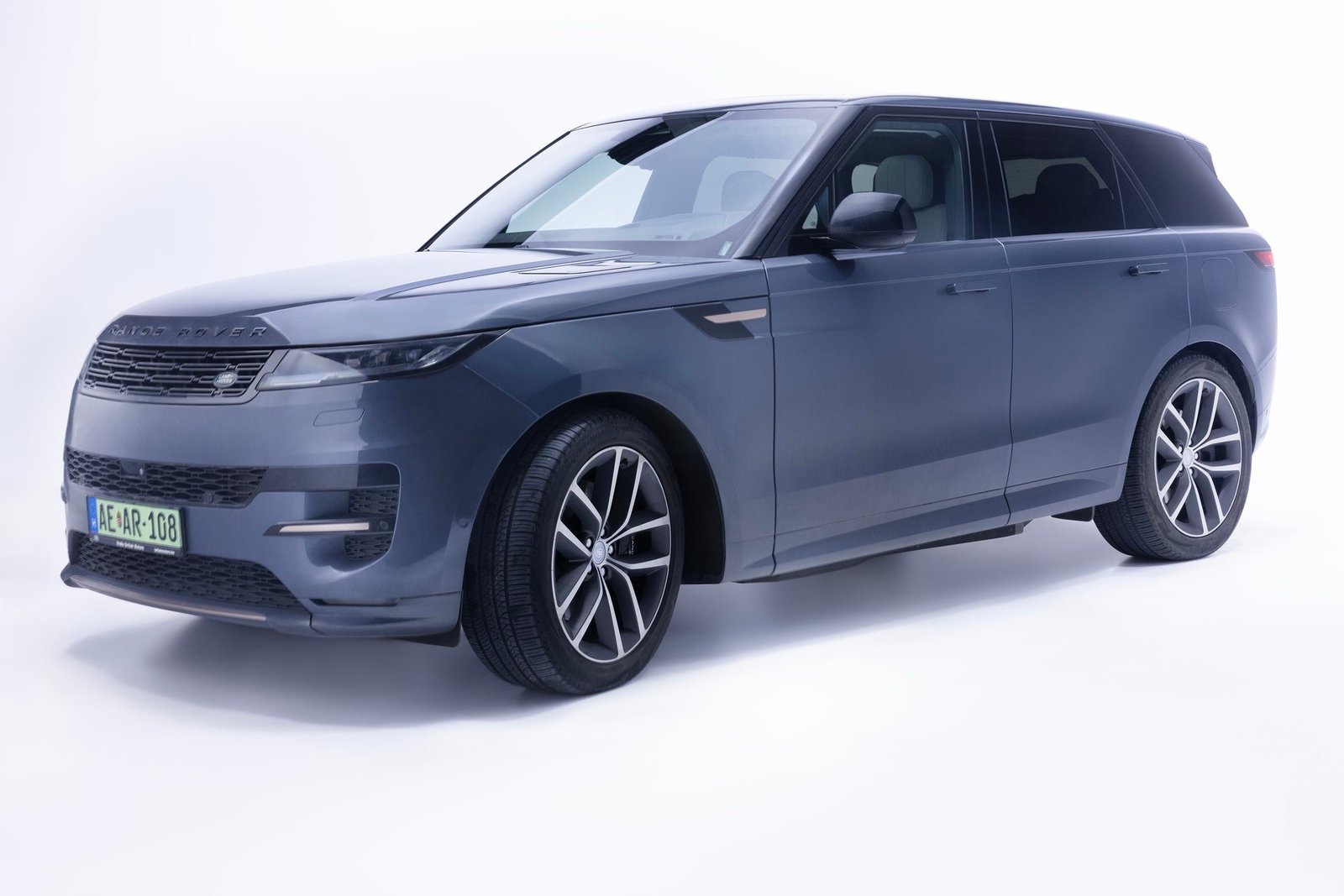 493698265_555656950912923_7109007315192561457_n