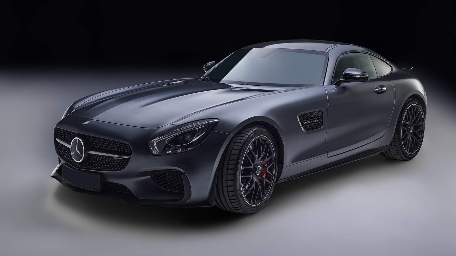 495666482_566769909801627_6280326589747430912_n