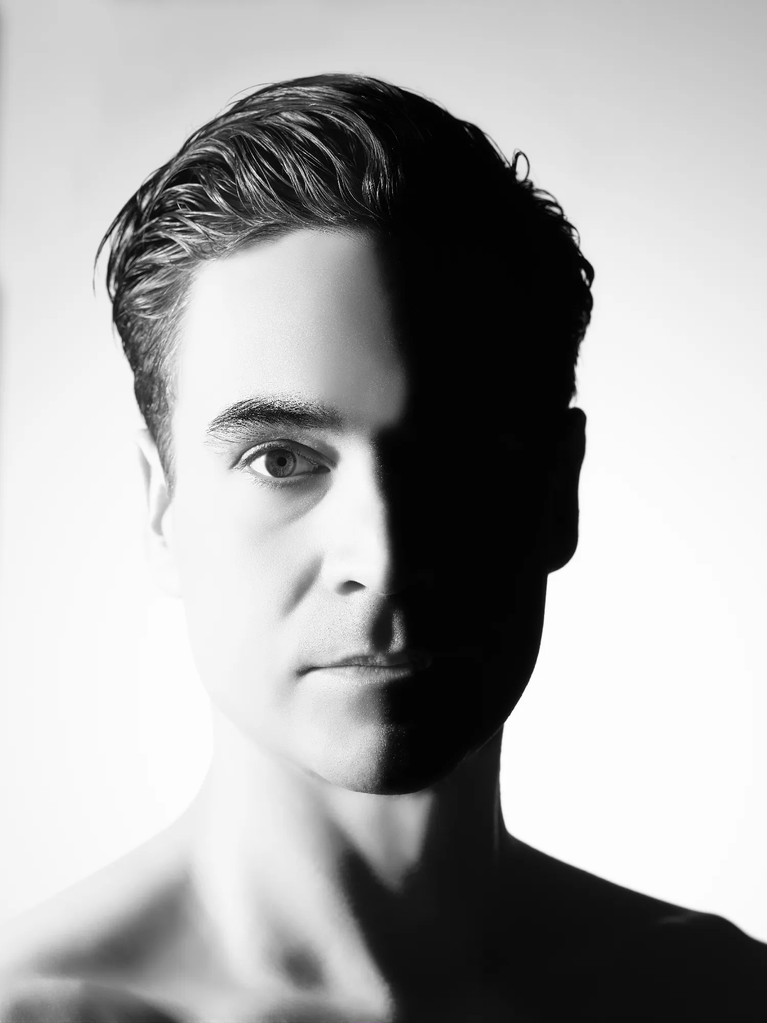 compressed_2000_2024 05 27 gyo_r64446 ma´solat-1.jpg