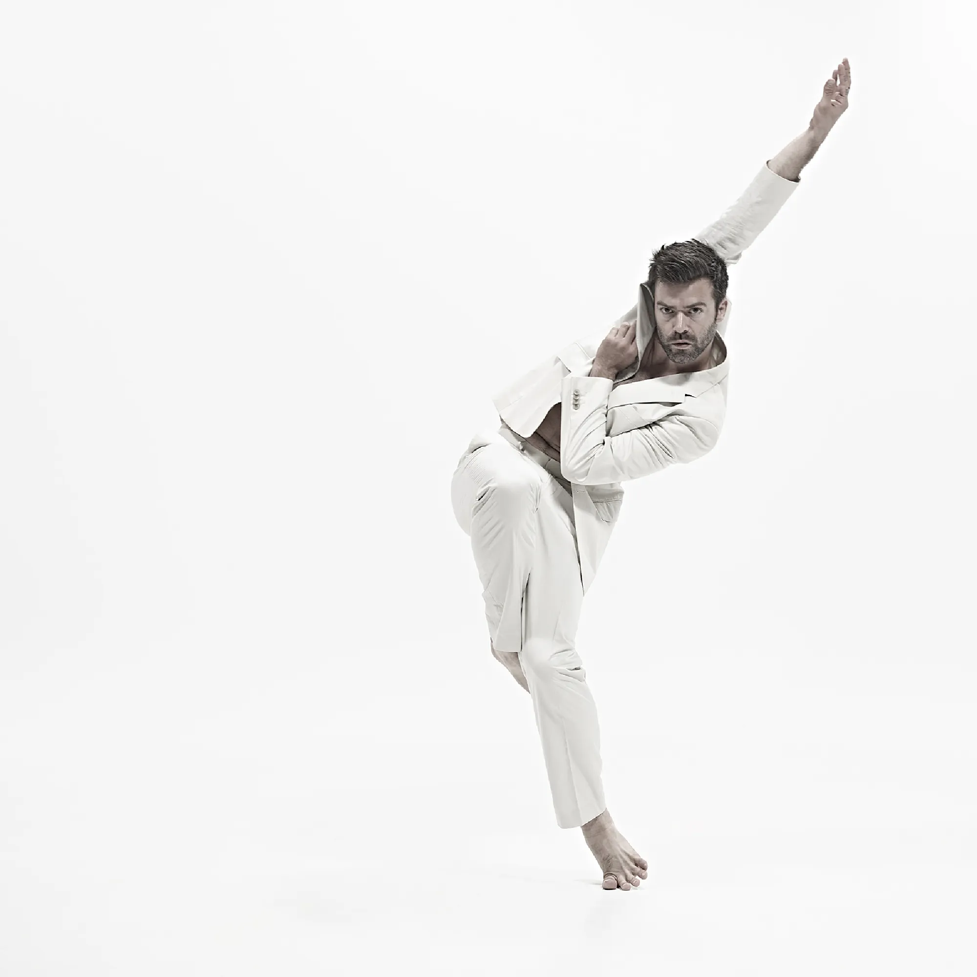 compressed_2000_2024 06 05 Banka Viktor64543__ok copy-1.jpg