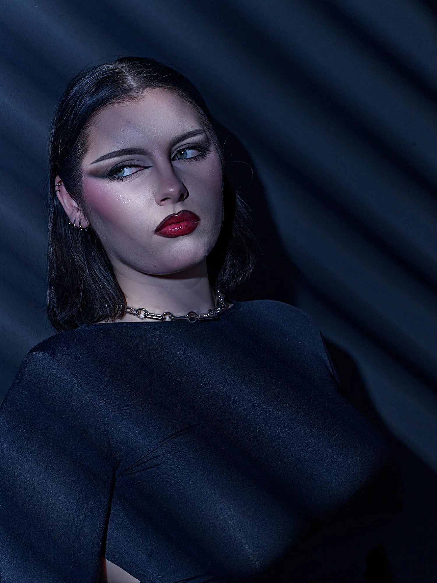 compressed_2000_2025 01 24 Quynhh – lightning tests65569-1.jpg