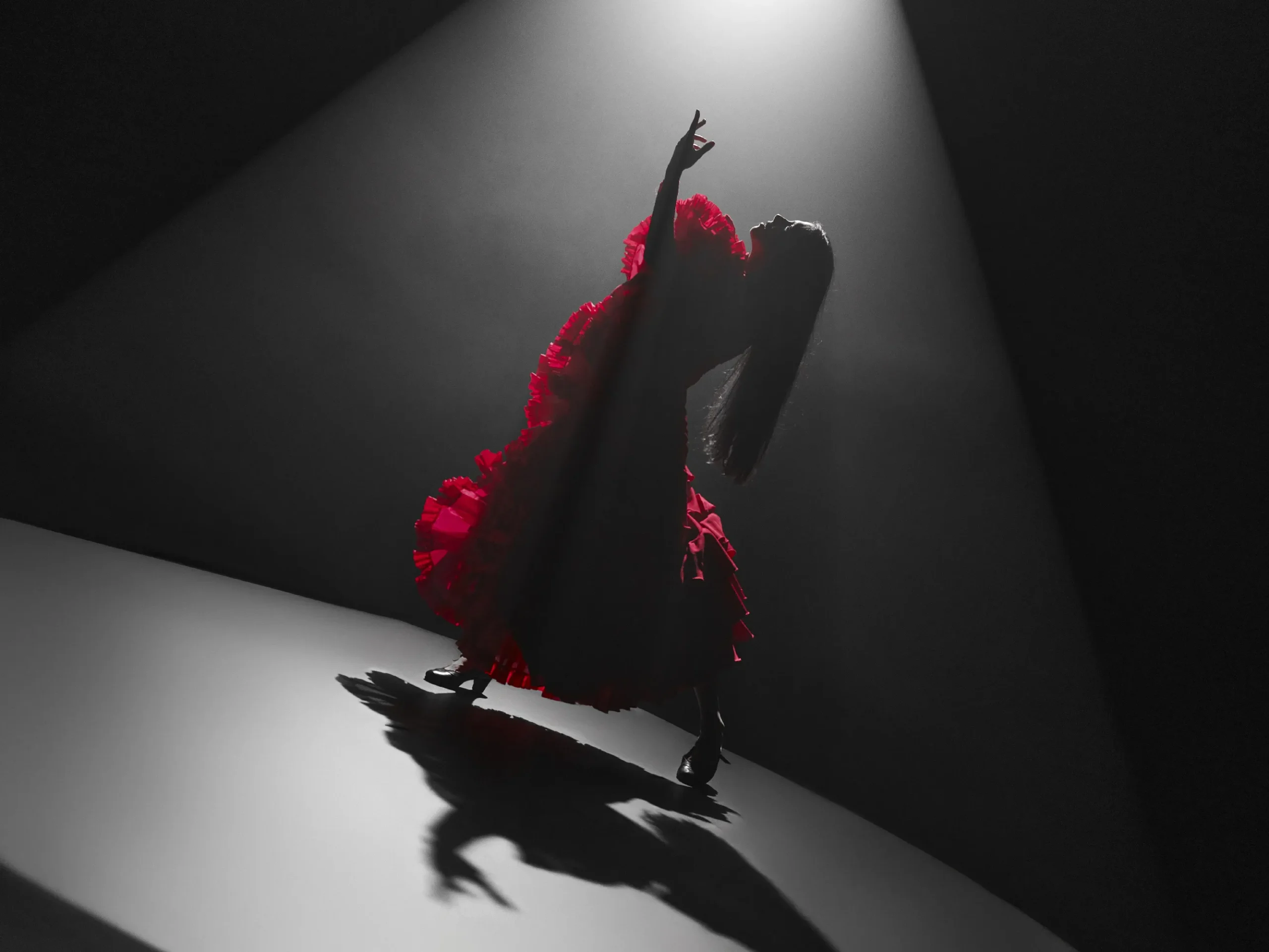 compressed_2000_2025 02 13 Pirók Zsófi66911__ok copy 2.jpg