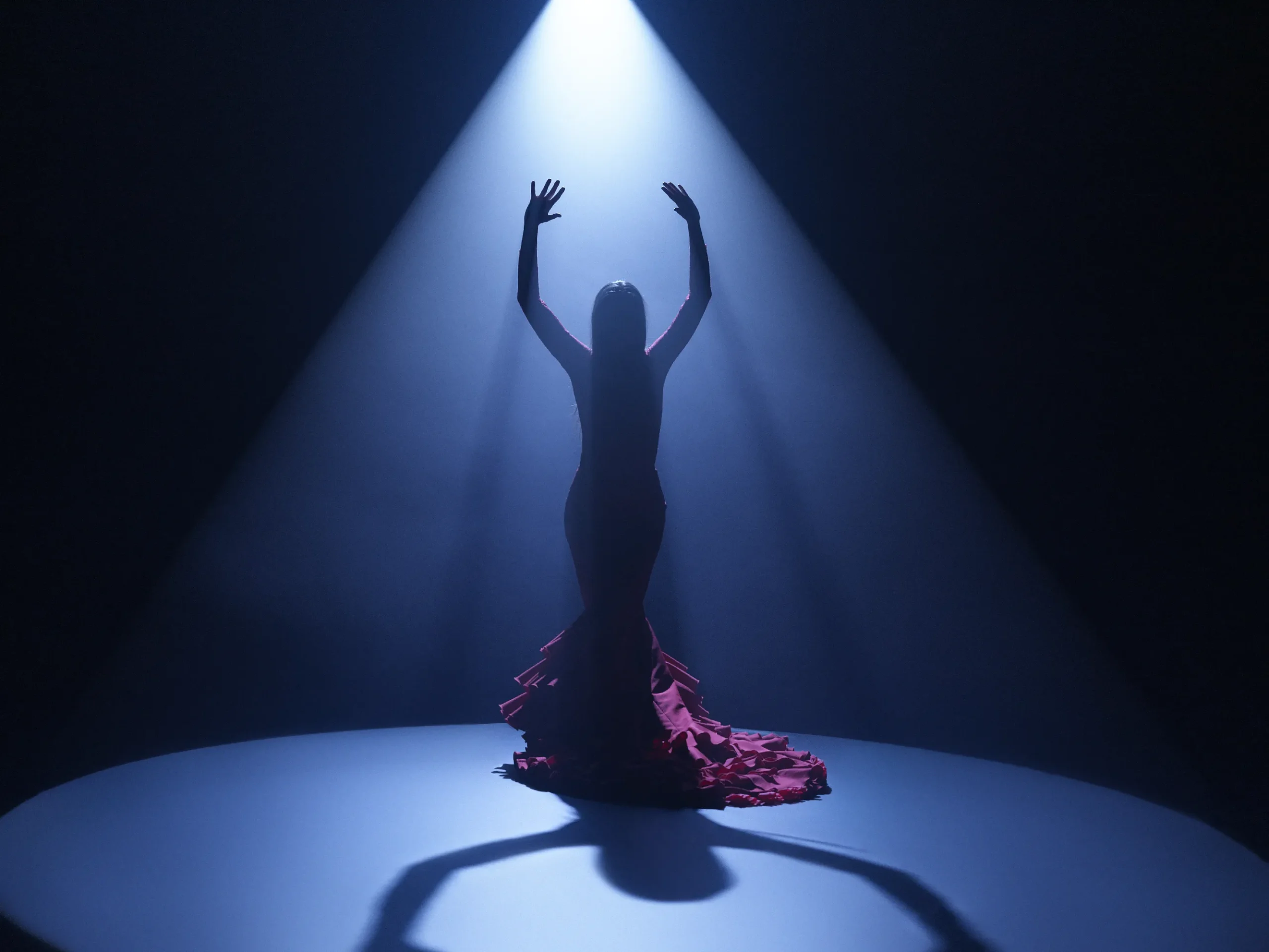 compressed_2000_2025 02 13 Pirók Zsófi66914__ok copy.jpg