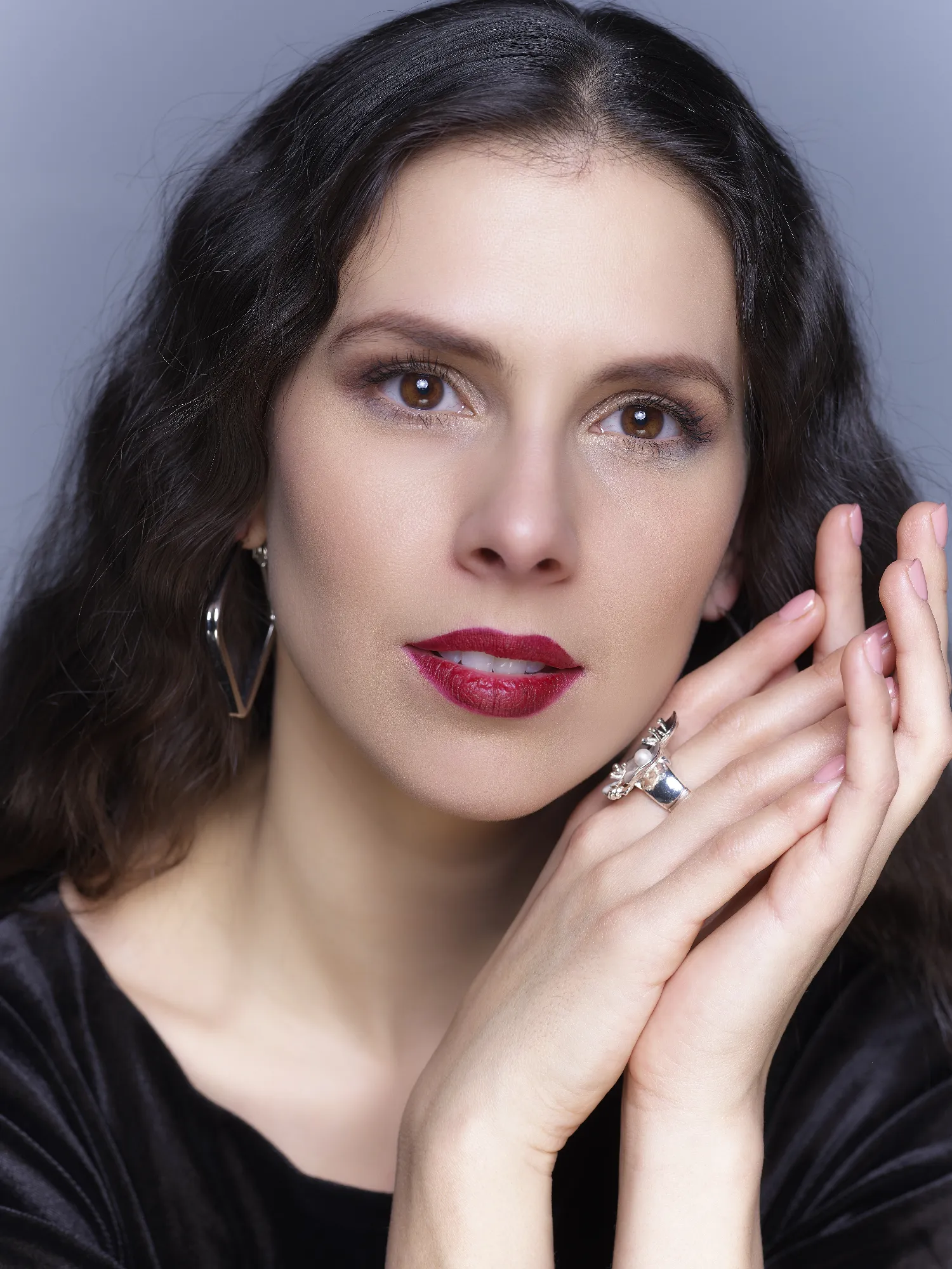 compressed_2000_2025 02 13 Piro´k Zso´fi67021__ok copy-1.jpg