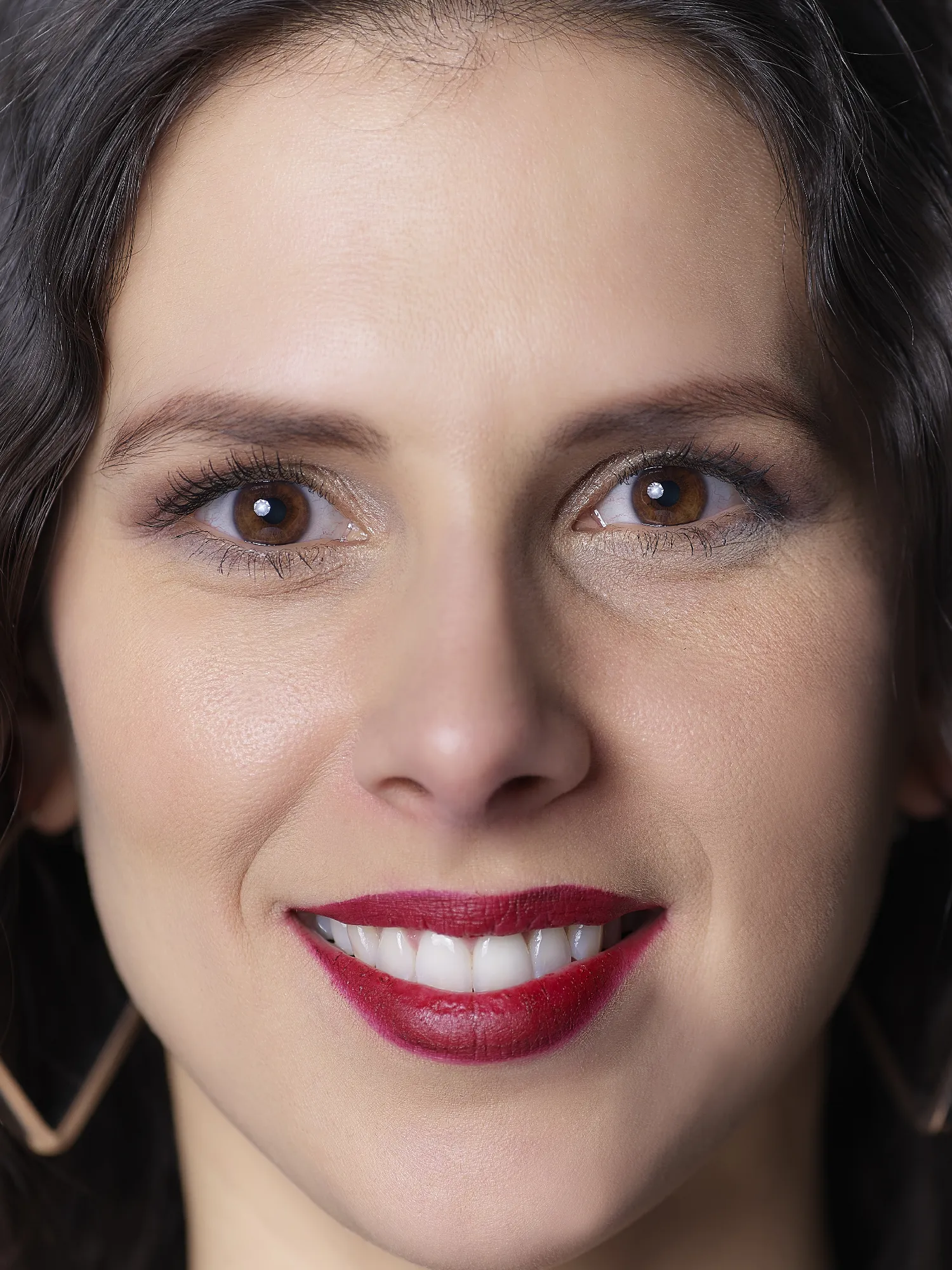 compressed_2000_2025 02 13 Piro´k Zso´fi67069__ok copy-1.jpg