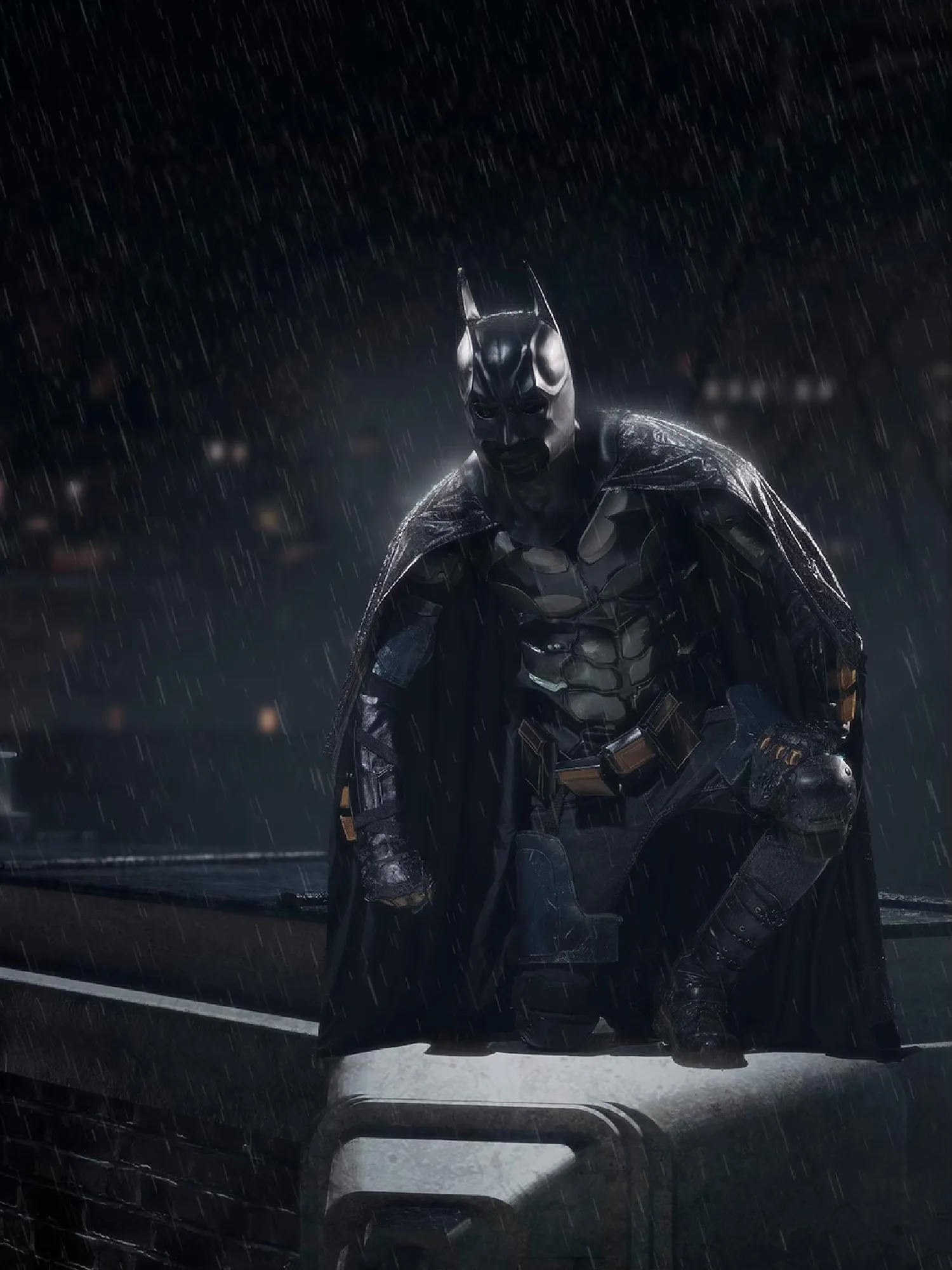 compressed_2000_476743998_497704170041535_527894204319530175_n (1).jpg