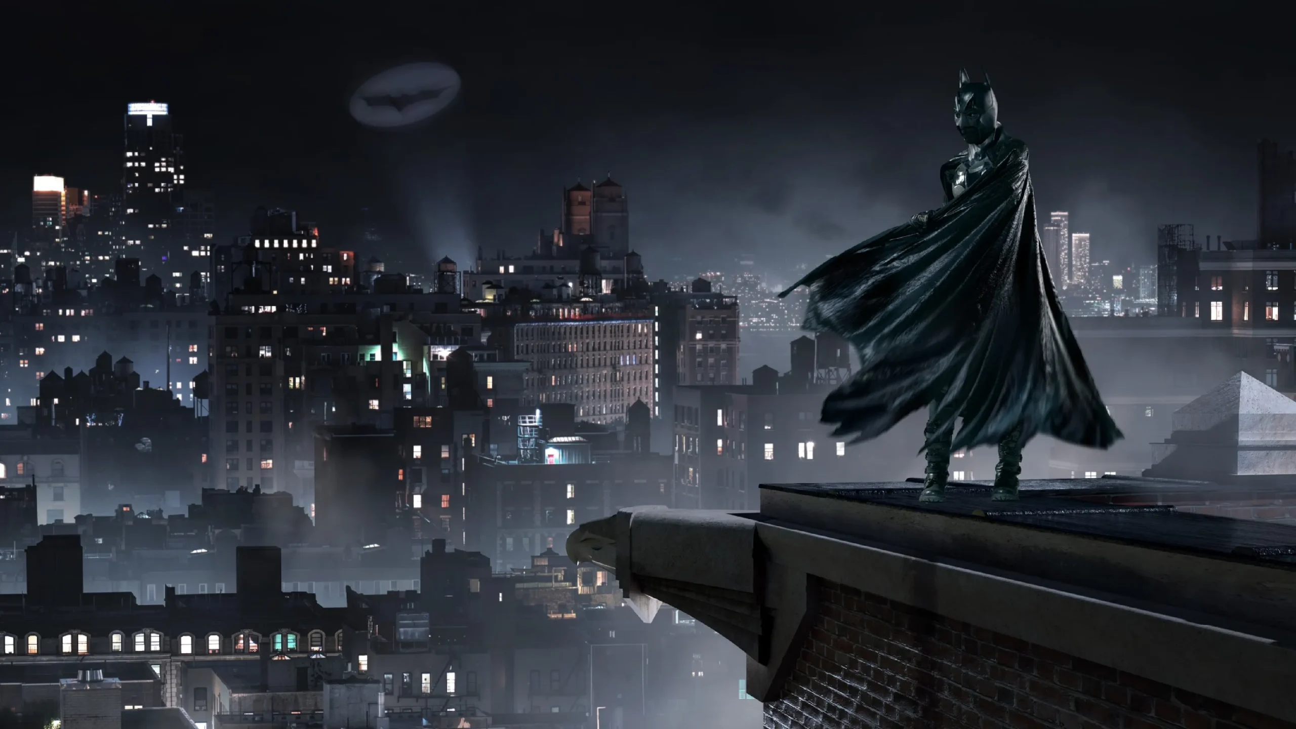 The Origin of Cosplay