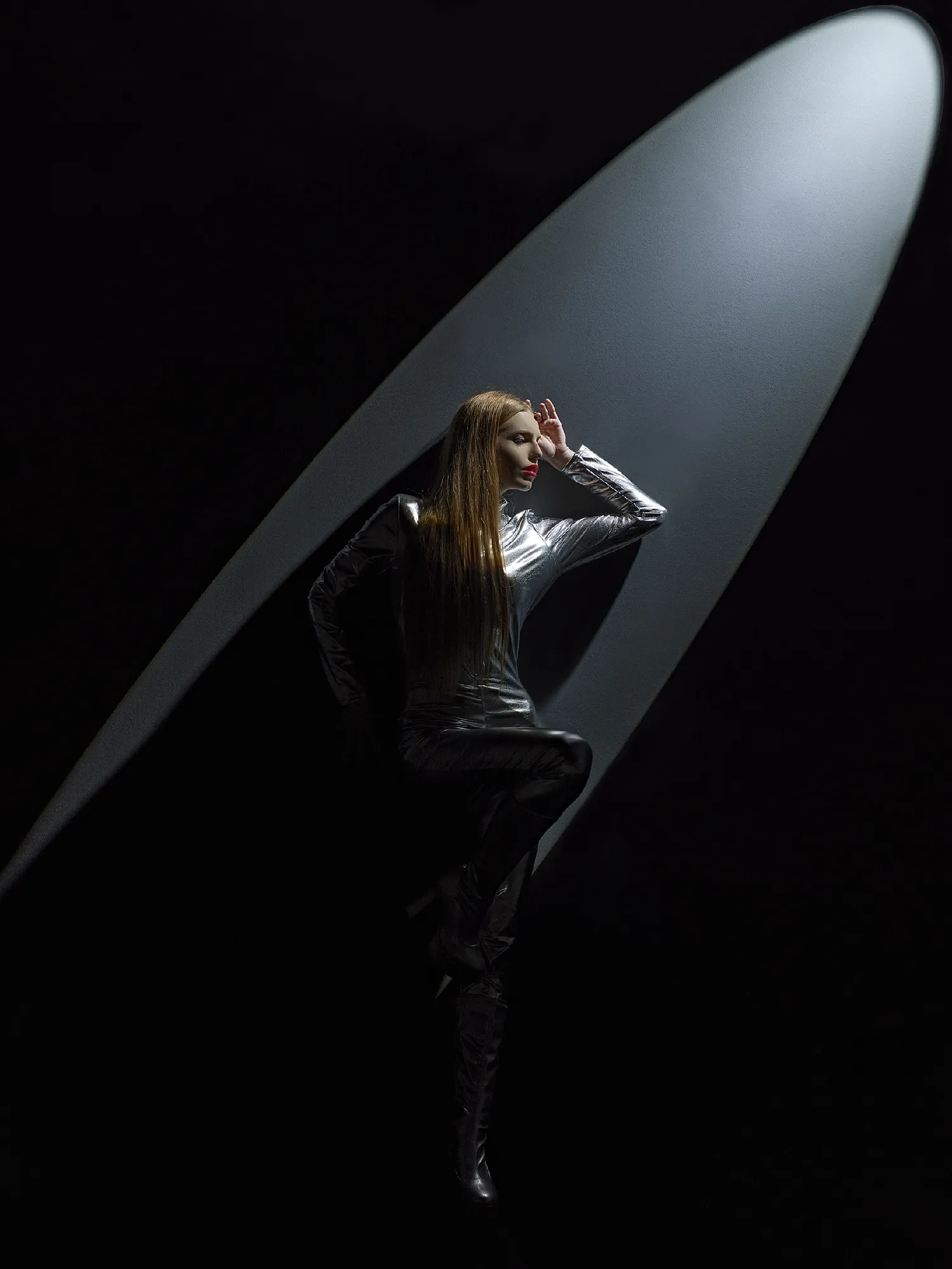 compressed_2000_Bor Janka 17 copy.jpg